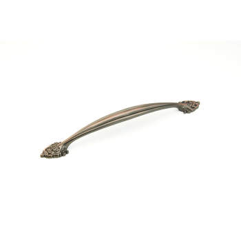 Schaub & Company 868 image-3