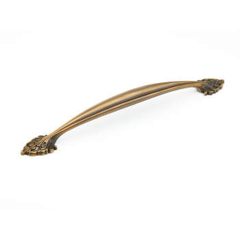 Schaub & Company appliance pulls image-4