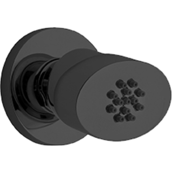 Latoscana body sprays image-2