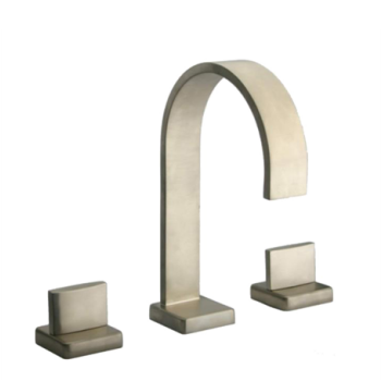 Latoscana tub faucets image-2