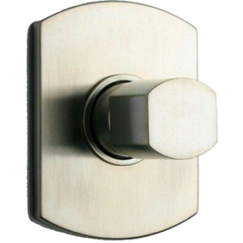 Latoscana shower controls image-2