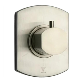Latoscana shower controls image-2