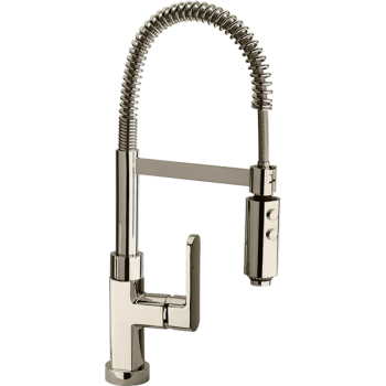 Latoscana faucets image-2