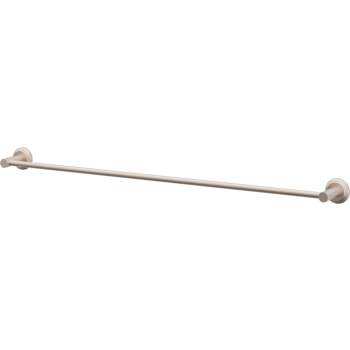 California Faucets 87-30 image-1