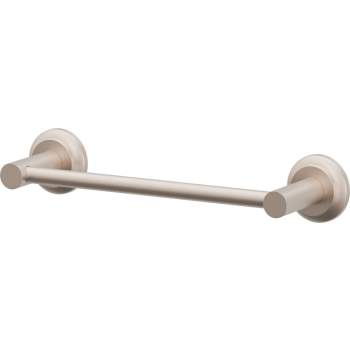 California Faucets 87-9 image-1