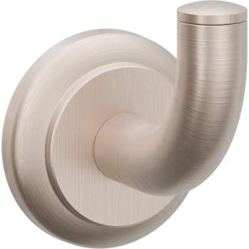 California Faucets 87-RH image-1