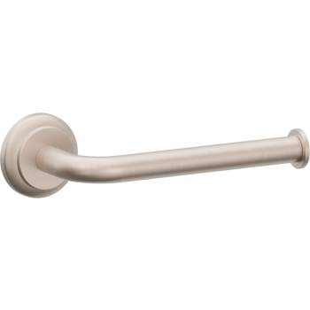 California Faucets 87-STP image-1