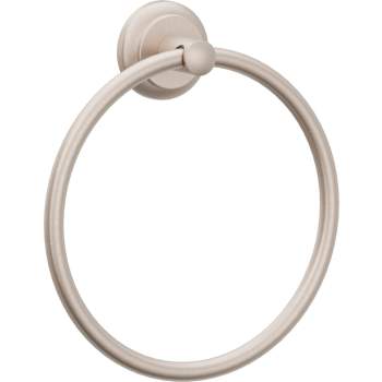 California Faucets 87-TR image-1