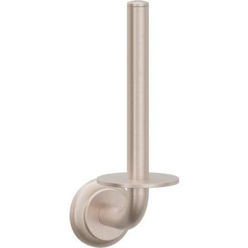 California Faucets 87-VTP image-1