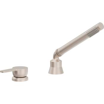 California Faucets 87.62 image-1