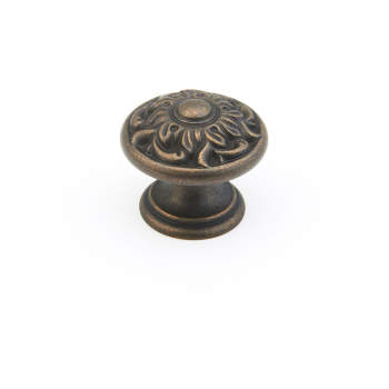 Schaub & Company 870 image-1
