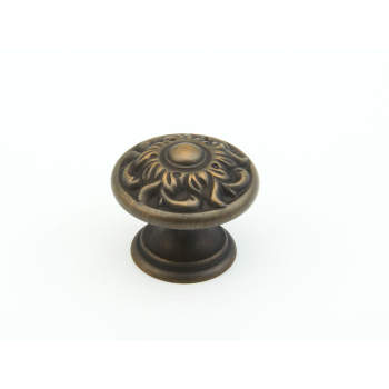 Schaub & Company cabinet knobs image-4