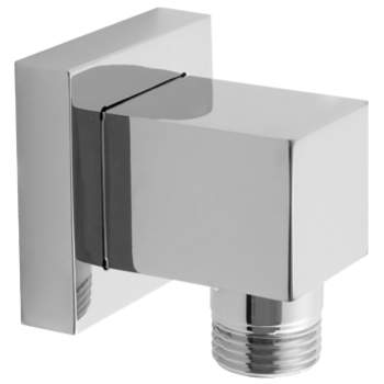 Jaclo 8701 image-1