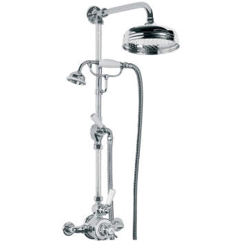 Lefroy Brooks GD-8704 image-1