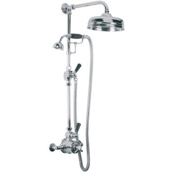 Lefroy Brooks BL-8704 image-1
