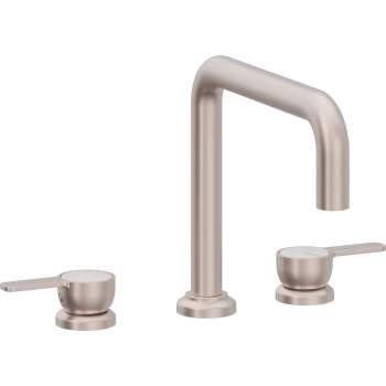 California Faucets 8708 image-1
