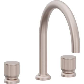 California Faucets 8708AP image-1