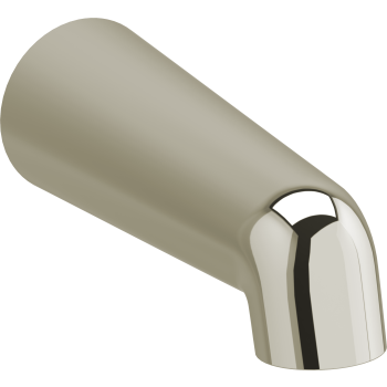 Riobel tub faucets image-2