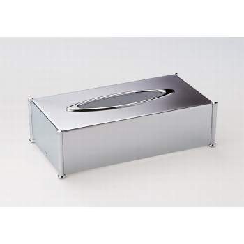 Windisch 87106 image-1