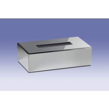 Windisch 87139 image-1
