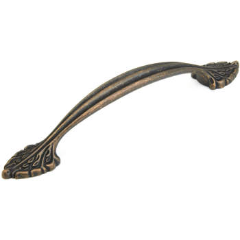 Schaub & Company 8716 image-1