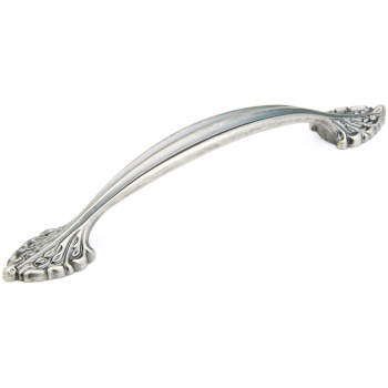Schaub & Company cabinet pulls image-4