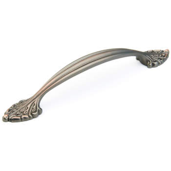 Schaub & Company 8716 image-3