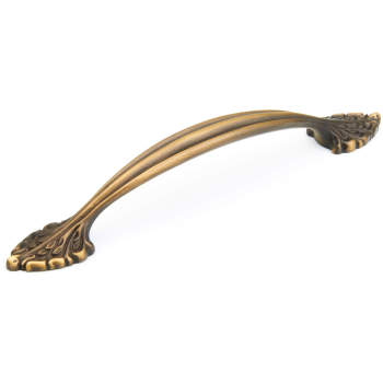 Schaub & Company 8716 image-5