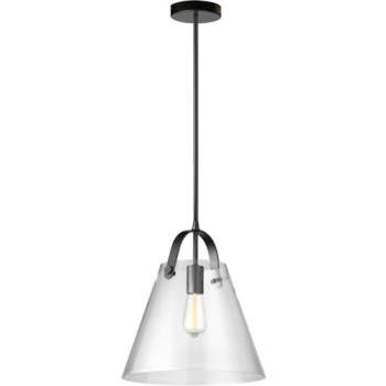 Dainolite pendant image-2