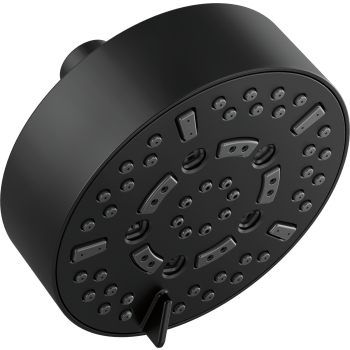 Brizo shower heads image-12