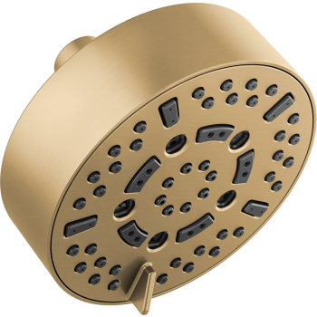 Brizo shower heads image-10