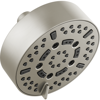 Brizo shower heads image-8