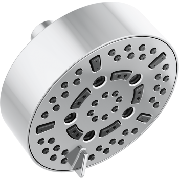 Brizo 87292 image-7
