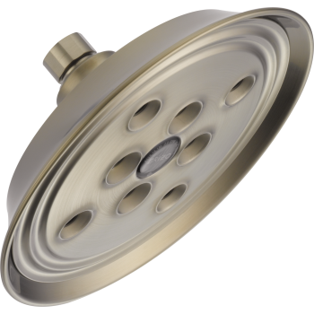 Brizo shower heads image-2