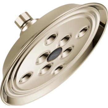 Brizo shower heads image-4