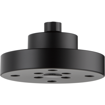 Brizo shower heads image-6