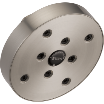 Brizo 87375 image-5