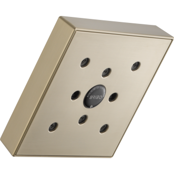 Brizo shower heads image-2