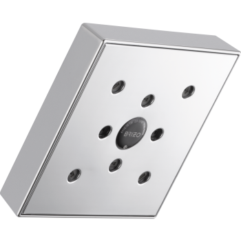 Brizo 87380 image-1