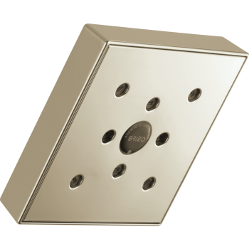Brizo shower heads image-14