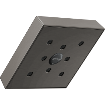 Brizo 87380 image-15