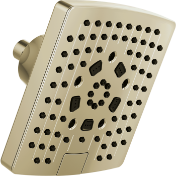 Brizo 87406 image-13