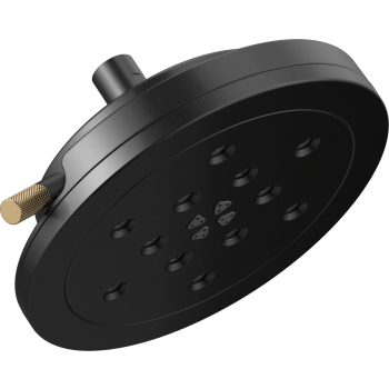 上品なファッション 87435 Brizo Litze QualityBath.com | Showerhead バッグ