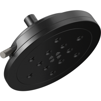 sho♡ Brizo 87435 Litze Showerhead | QualityBath.com