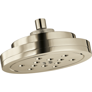 Brizo shower heads image-14
