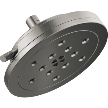 Brizo 87435 image-13