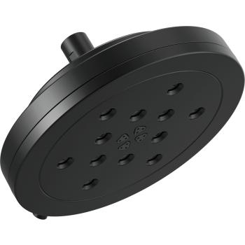 Brizo shower heads image-2
