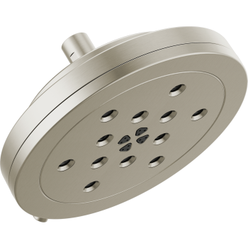 Brizo 87442 image-5