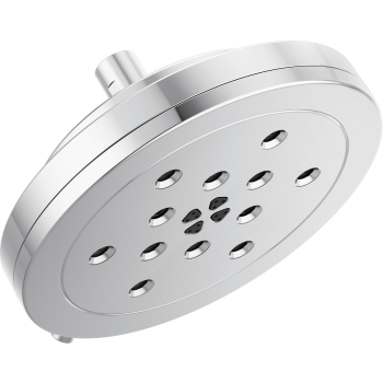 Brizo 87442 image-1