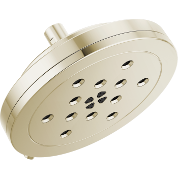 Brizo shower heads image-4